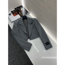 Alexander Wang Long Suits